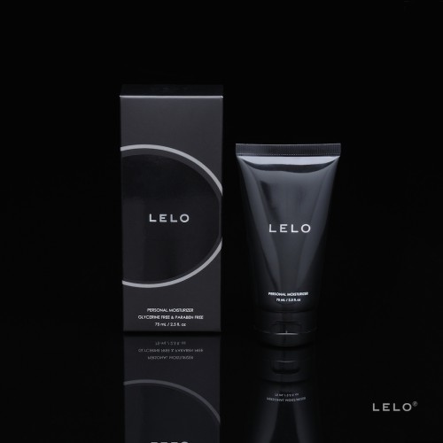 Lubricant_75ml_box Lubricant_75ml_box