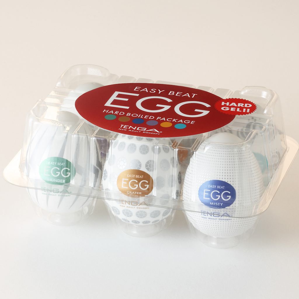 Egg-6pack_hardboiled