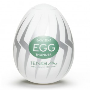 EggHard_Thunder