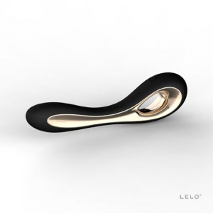 Isla_black_pers Isla_black_pers