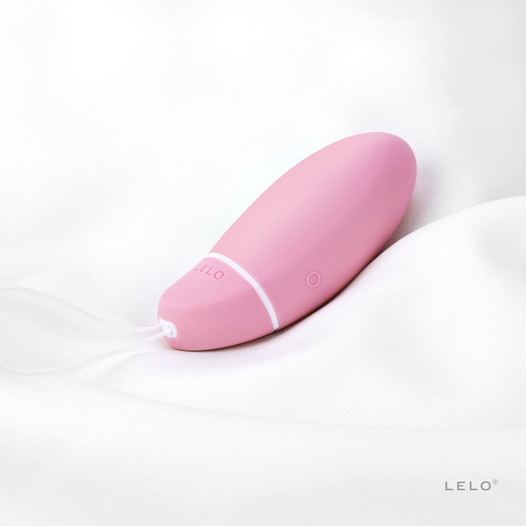 LELO_LUNA-Smart-Bead_Packshot