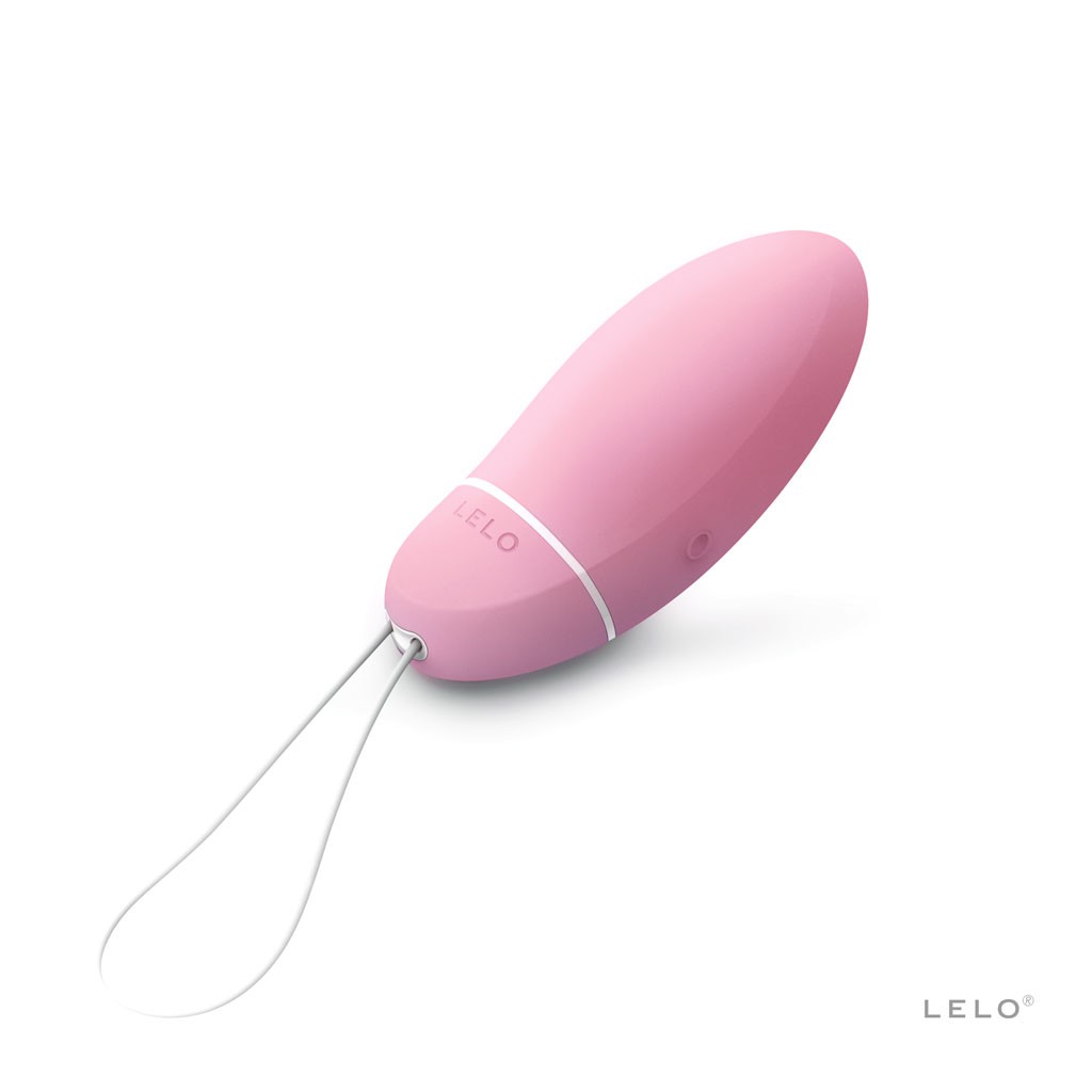 LELO_LUNA-Smart-Bead_Product_Pink