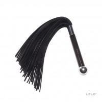 Sensua_suede_whip_black_sha Sensua_suede_whip_black_sha