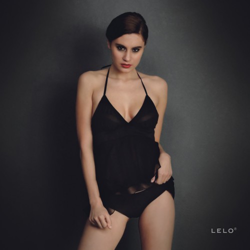 halter_camisole_black_1