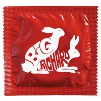 BIG-Richard-condom-pack