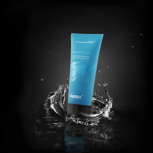 Viamax-WaterGlide-ConceptImage-PrintRes Viamax Water Glide