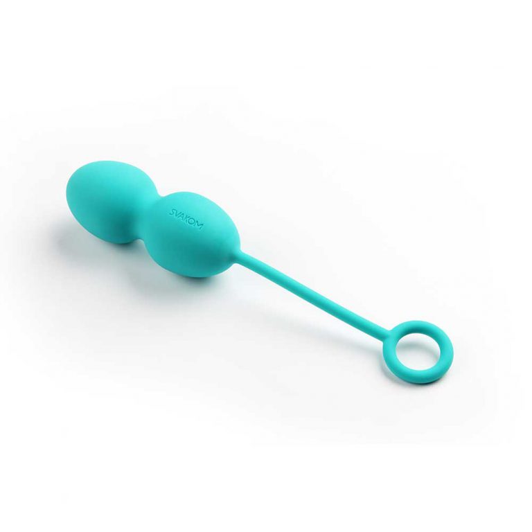 Nova-green-7