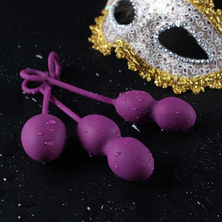 Nova30-PURPLE
