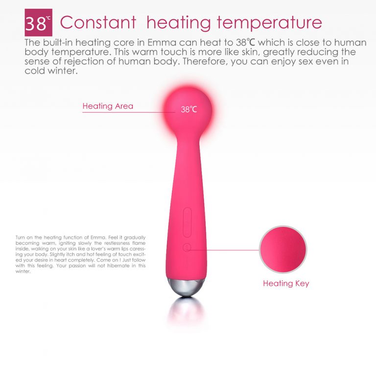 emma_heating_1000px