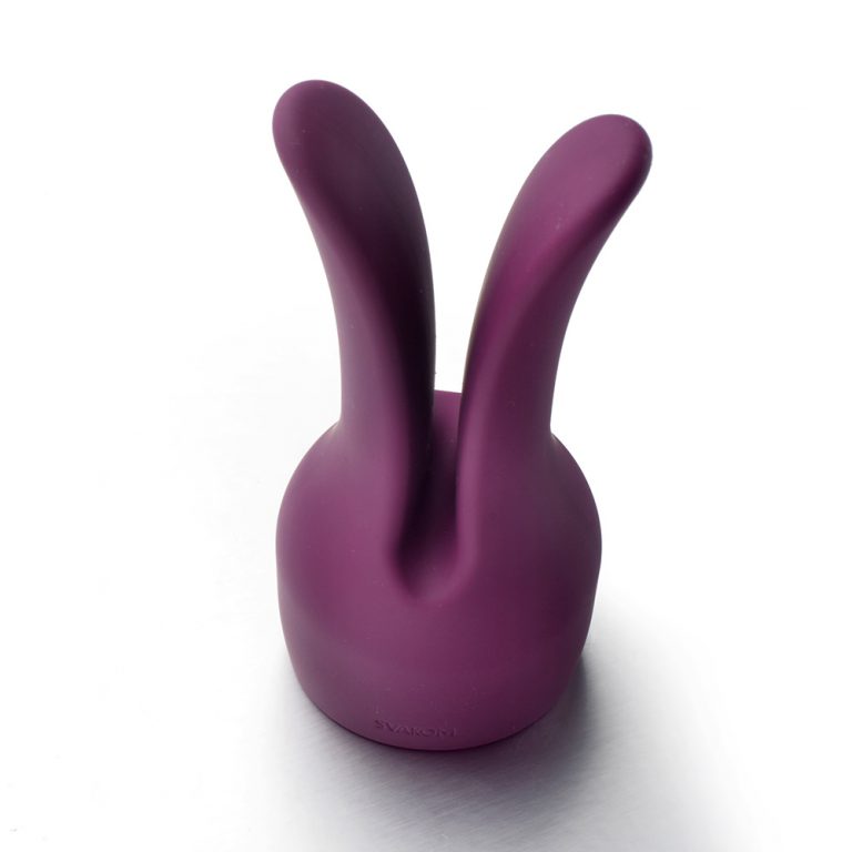 emma_violet_4_1000px