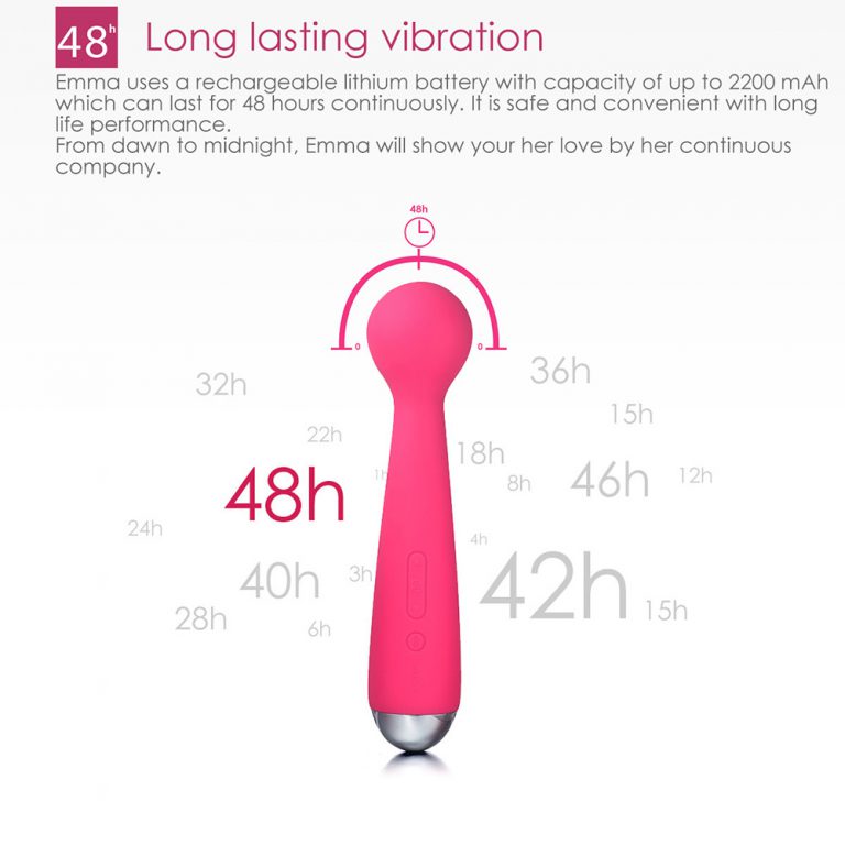 emma_long-lasting-vibe_1000px
