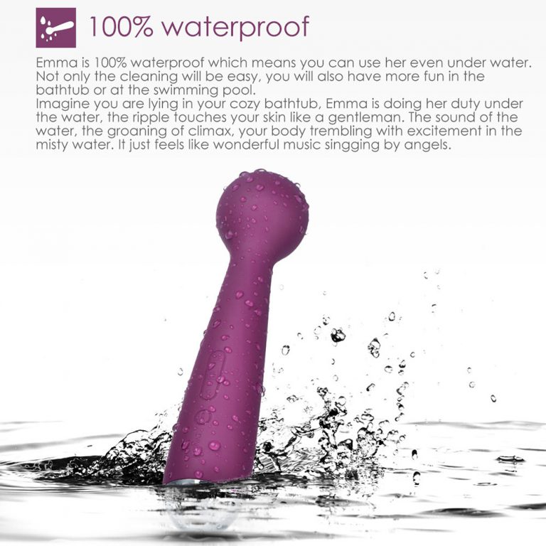 emma_waterproof_1000px