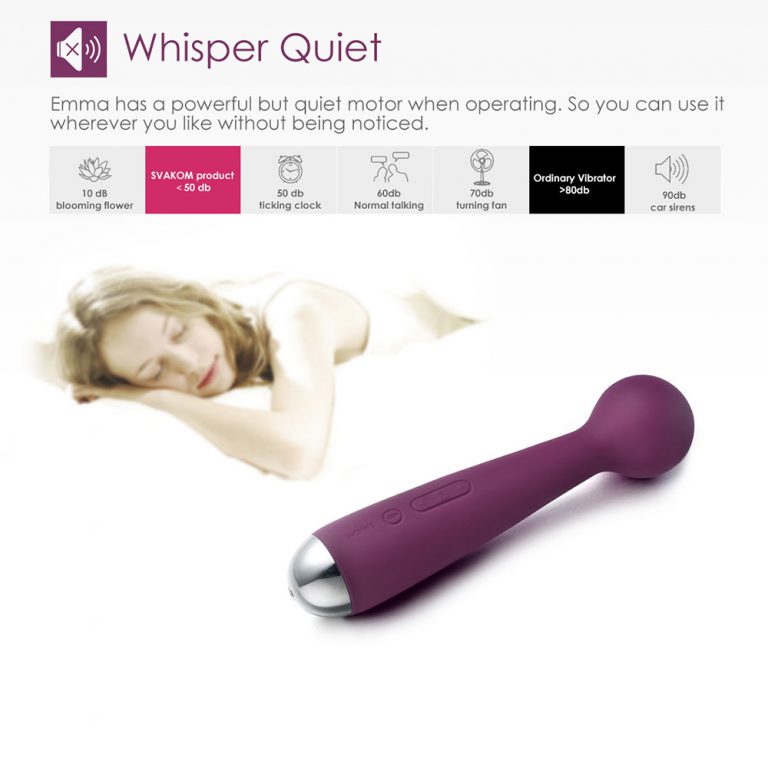 emma_whisper-quiet_1000px