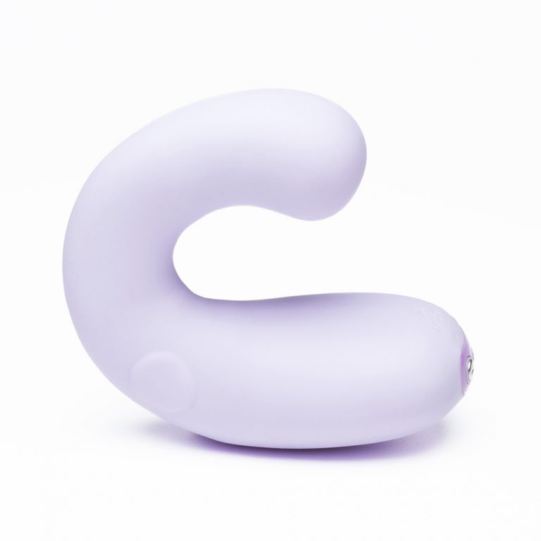 g-kii-lilac-position-4