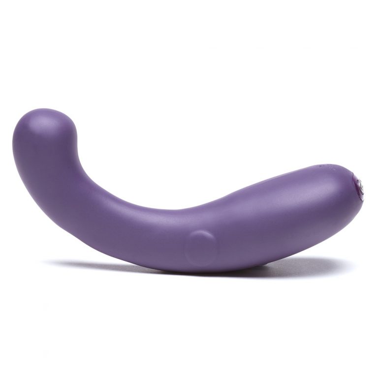 g-kii-purple-position-1