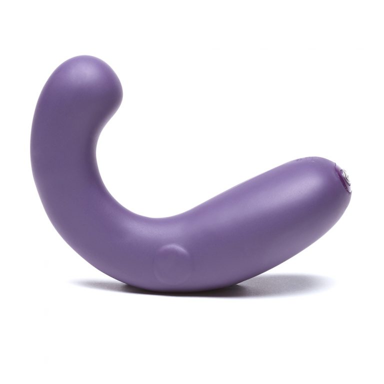 g-kii-purple-position-3