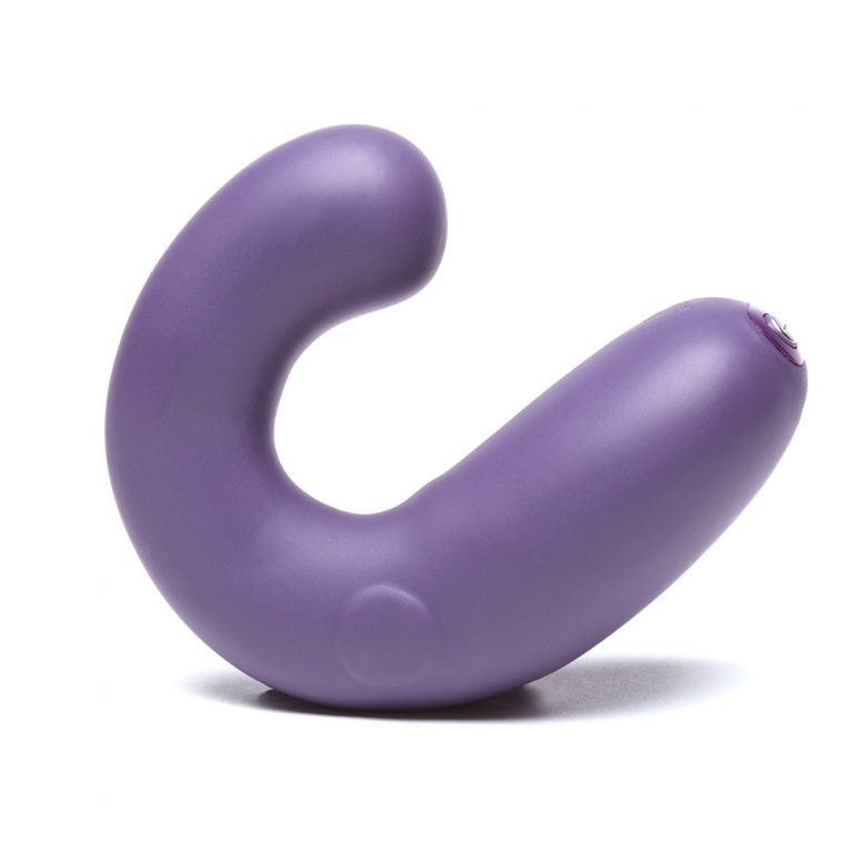 g-kii-purple-position-4