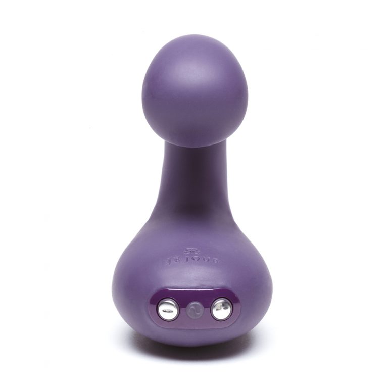 g-kii-purple-position-4-buttons