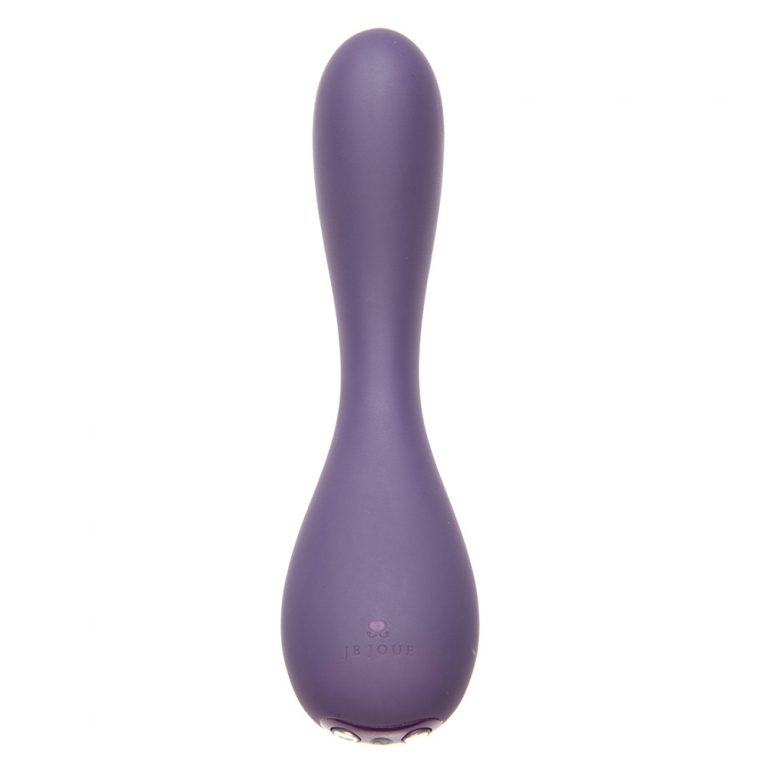 uma-purple-standing