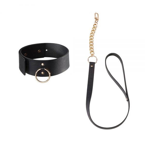 0207_maze-wide-choker-with-leash_1-lr