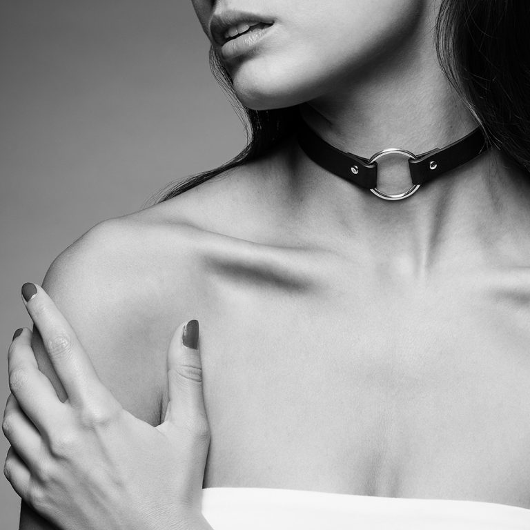 0211-0212-maze-single-choker-lr