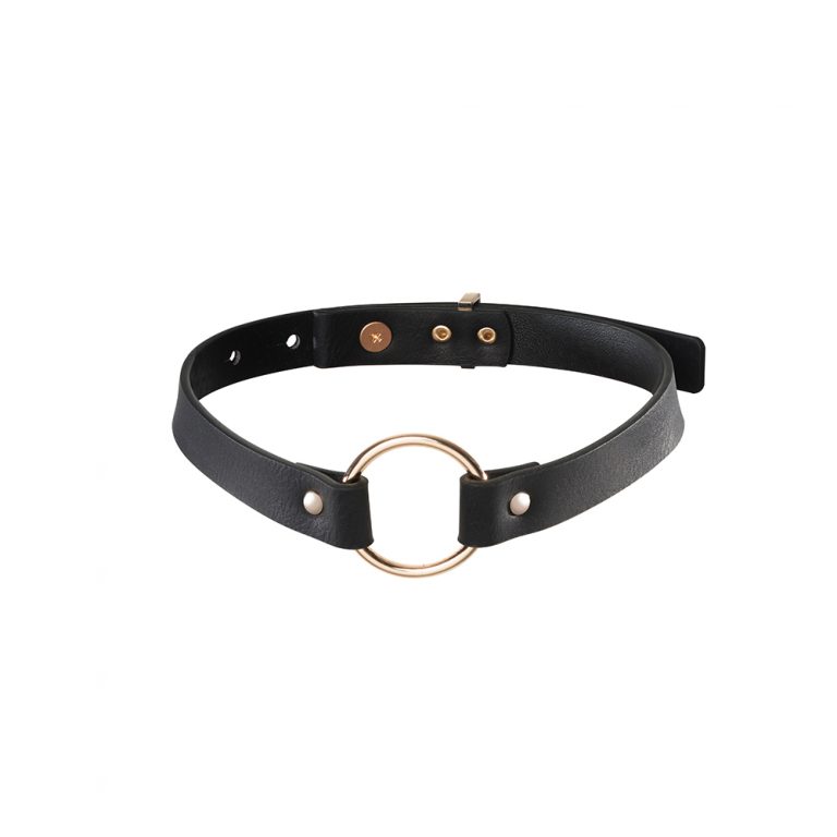 0211_maze-single-choker-lr