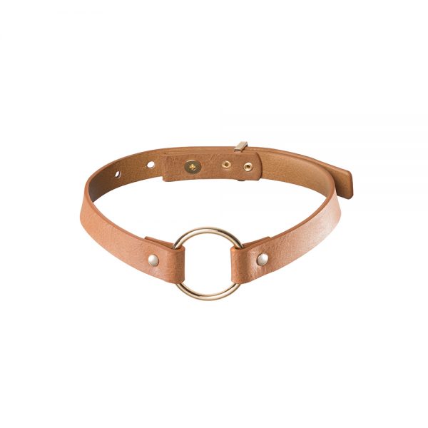 0212_maze-single-choker-lr