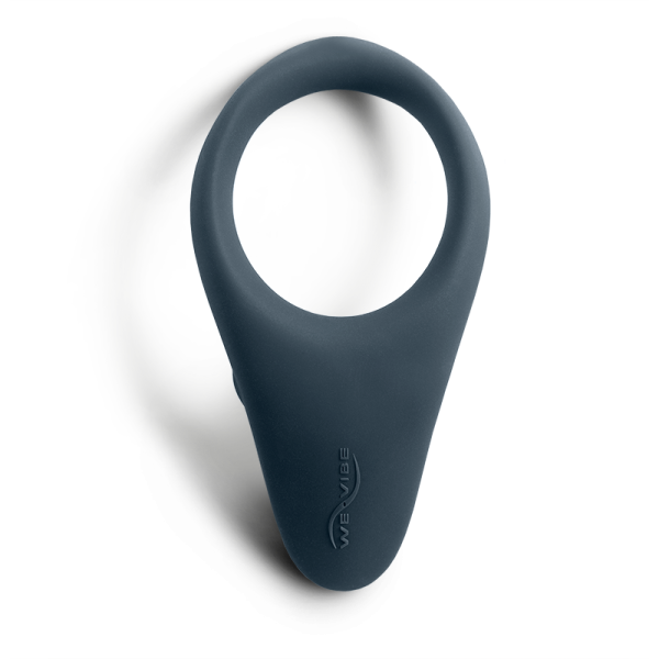 WE-Vibe Verge-front-view