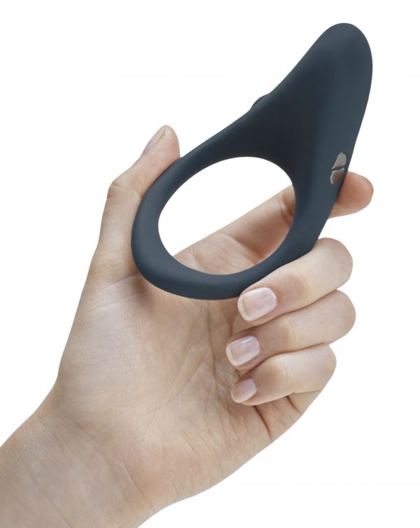 We-Vibe Verge_handheld1