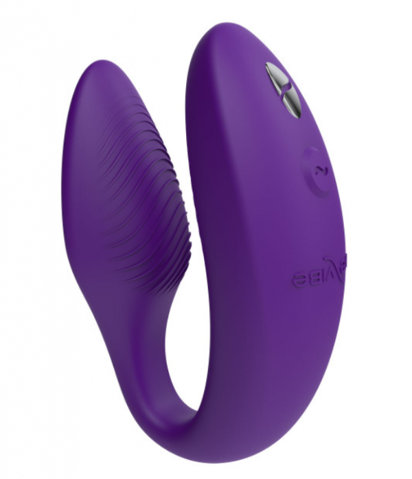 purple 2