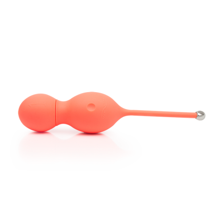 we-vibe-bloom-coral-butterflyb-1