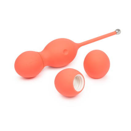 we-vibe-bloom-coral-butterflyb-2