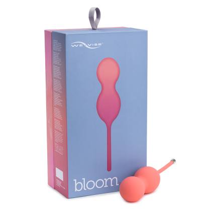we-vibe-bloom-coral-butterflyb-4