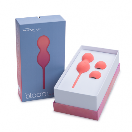 we-vibe-bloom-coral-butterflyb-5