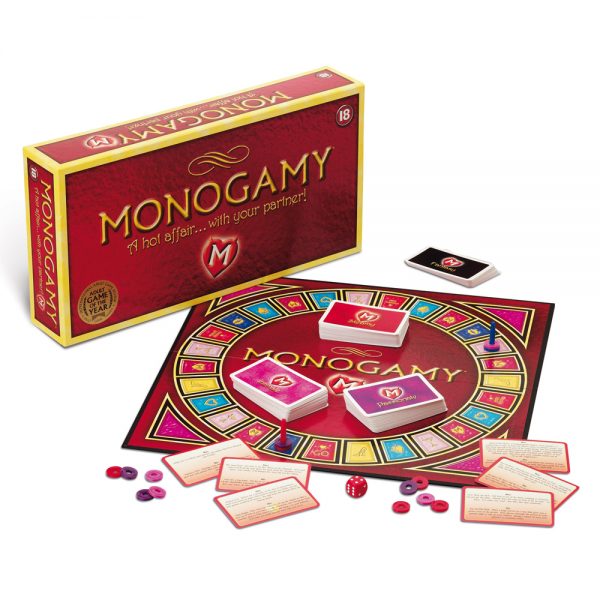 MONOGAMY GAME-butterflyb.com.au-1