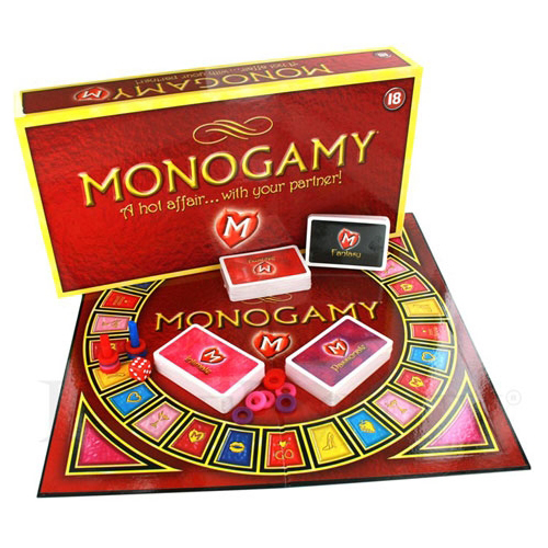 MONOGAMY GAME-butterflyb.com.au-2