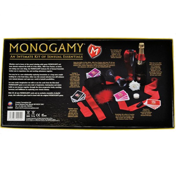 MONOGAMY GAME-butterflyb.com.au-3