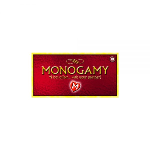 MONOGAMY GAME-butterflyb.com.au-4