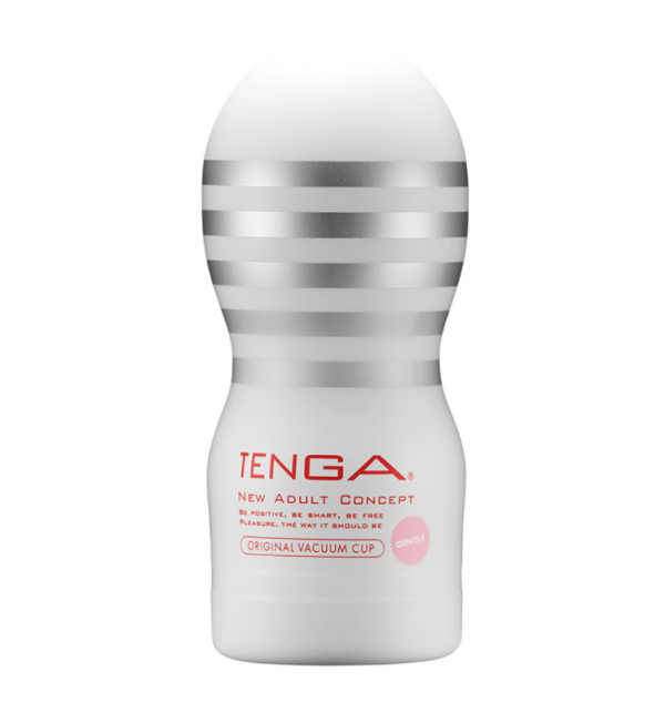 tenga4